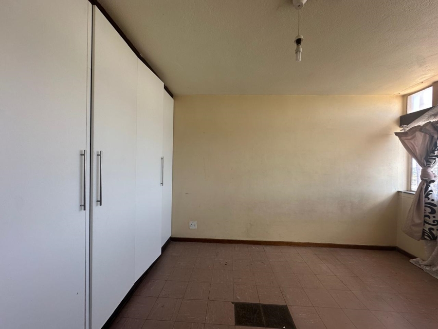 2 Bedroom Property for Sale in Westdene Free State